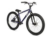 Rixin Aspect 27.5+ Bike - Purple Rain