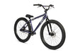 Rixin Aspect 27.5+ Bike - Purple Rain