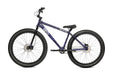 Rixin Aspect 27.5+ Bike Purple Rain - left side