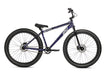 Rixin Aspect 27.5+ Bike Purple Rain - right side