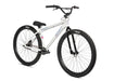 Rixin District 29" Bike - White