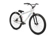 Rixin District 29" Bike - White