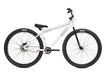 Rixin District 29" Bike White - right side