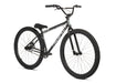 Rixin Prospect 29" Bike - Black