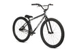 Rixin Prospect 29" Bike - Black