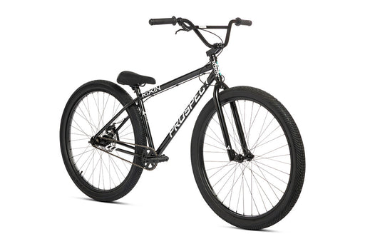 Rixin Prospect 29" Bike - Black