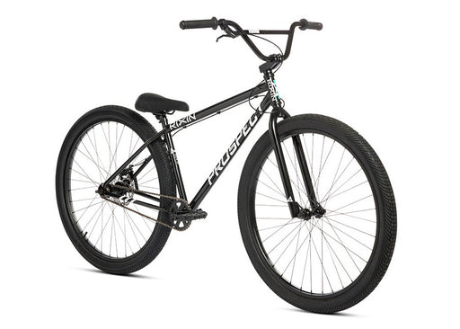 Rixin Prospect 29" Bike - Black
