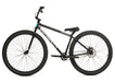 Rixin Prospect 29" Bike Black - left side