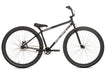 Rixin Prospect 29" Bike Black - right side