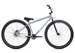 Rixin Prospect 29" Bike - Gray