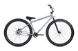 Rixin Prospect 29" Bike - Gray