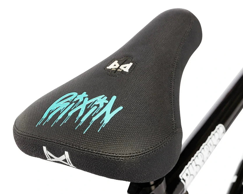 Rixin Express Bike
