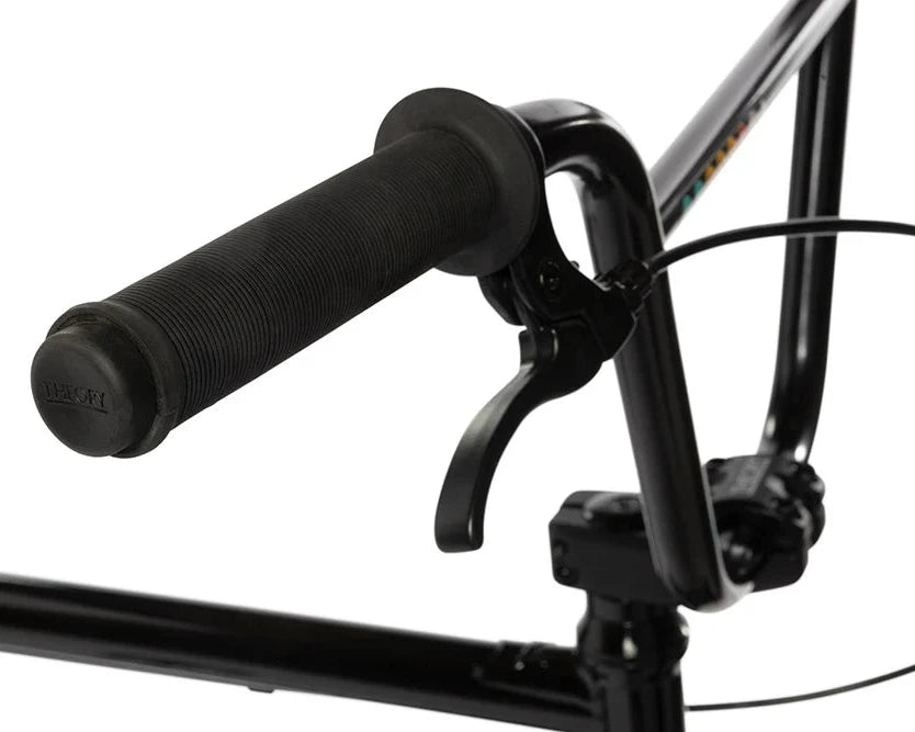 Rixin Express Bike