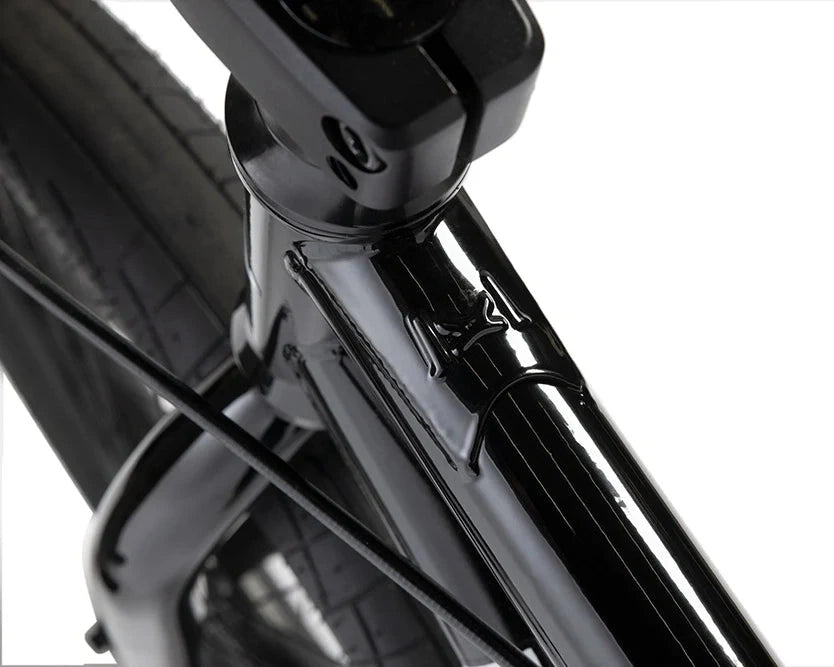 Rixin Express Bike