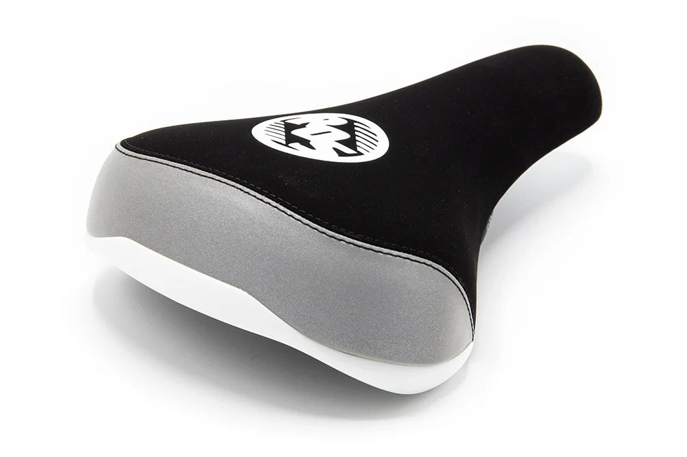 Ride Out Supply Railed Seat