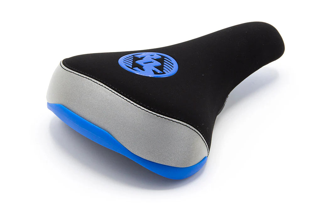 Ride Out Supply Railed Seat