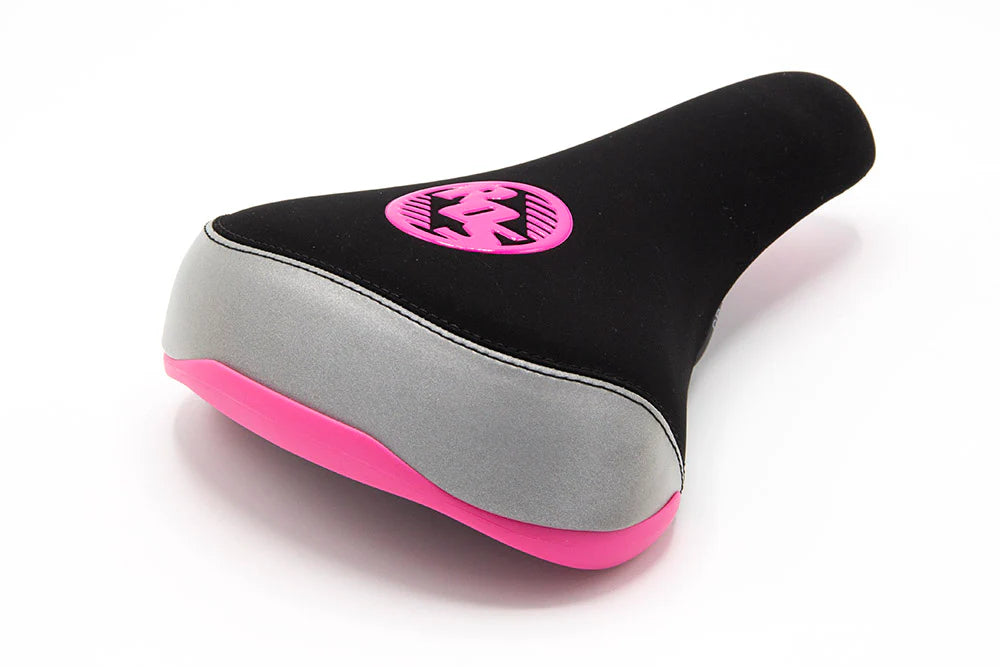 Ride Out Supply Railed Seat