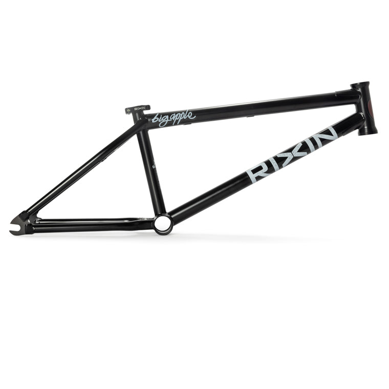 Rixin-BigApple-Black_1024x1024