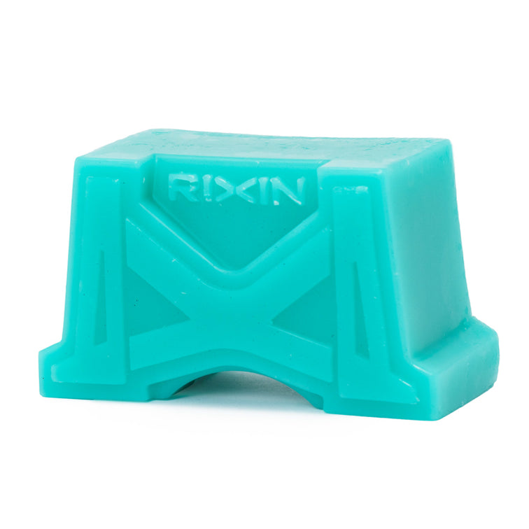 Rixin Grind Wax — Albe's BMX