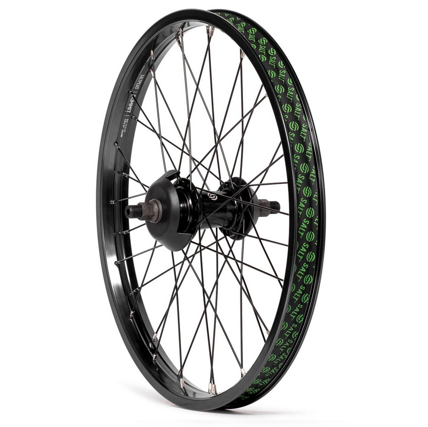 Black Friday Sale BMX Bikes and Parts