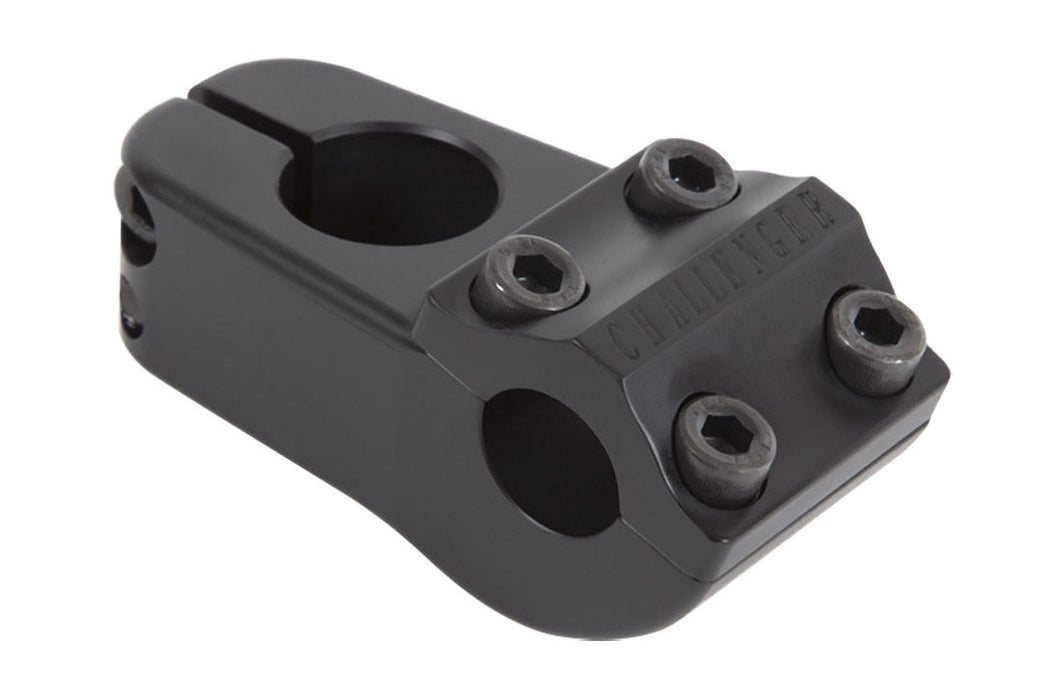 S&M CHALLENGER STEM