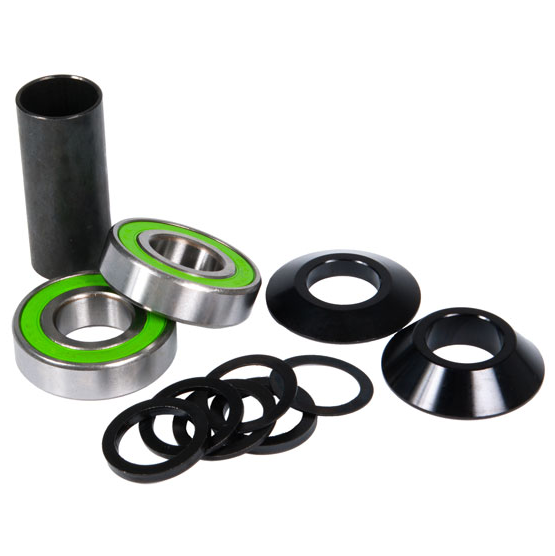 S&M Mid Bottom Bracket