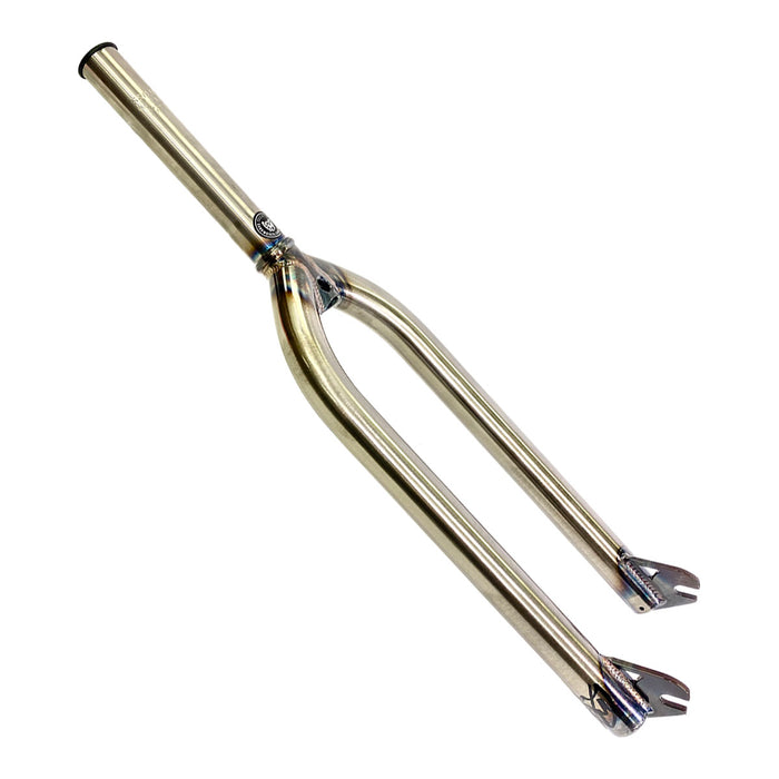 S&M Pitchfork 26" Fork