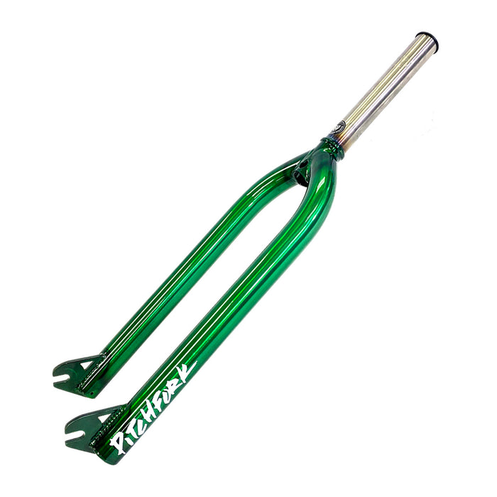 S&M Pitchfork 26" Fork