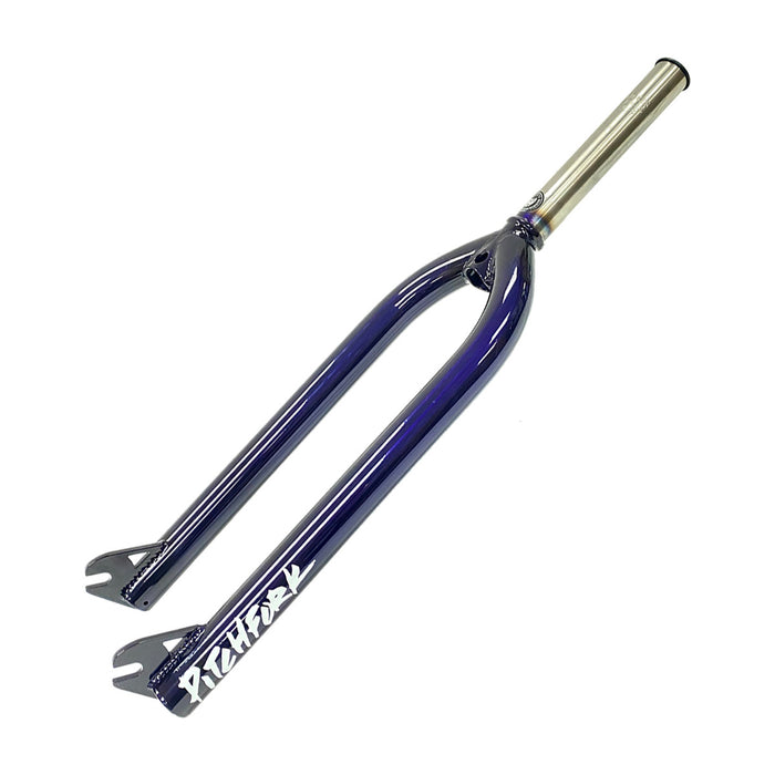 S&M Pitchfork 26" Fork