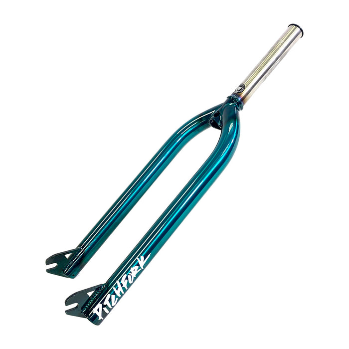 S&M Pitchfork 26" Fork