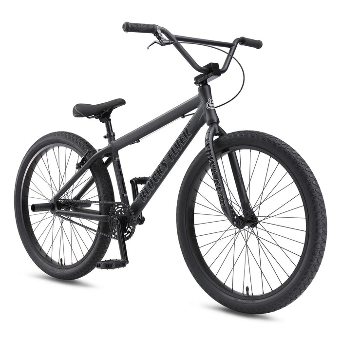 SE Bikes Cub 26-inch Tire - Landis Cyclery | Bike Shop in SE Bikes Cub 26-inch Tire - Landis Cyclery | Bike Shop in