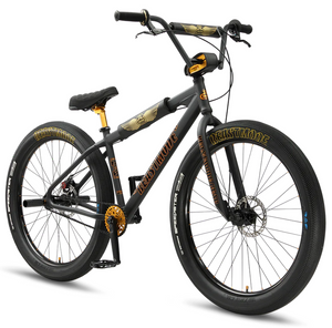 Albes bike 2025 store