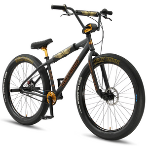 SE Bikes Beast Mode Ripper 27.5 inch Bike