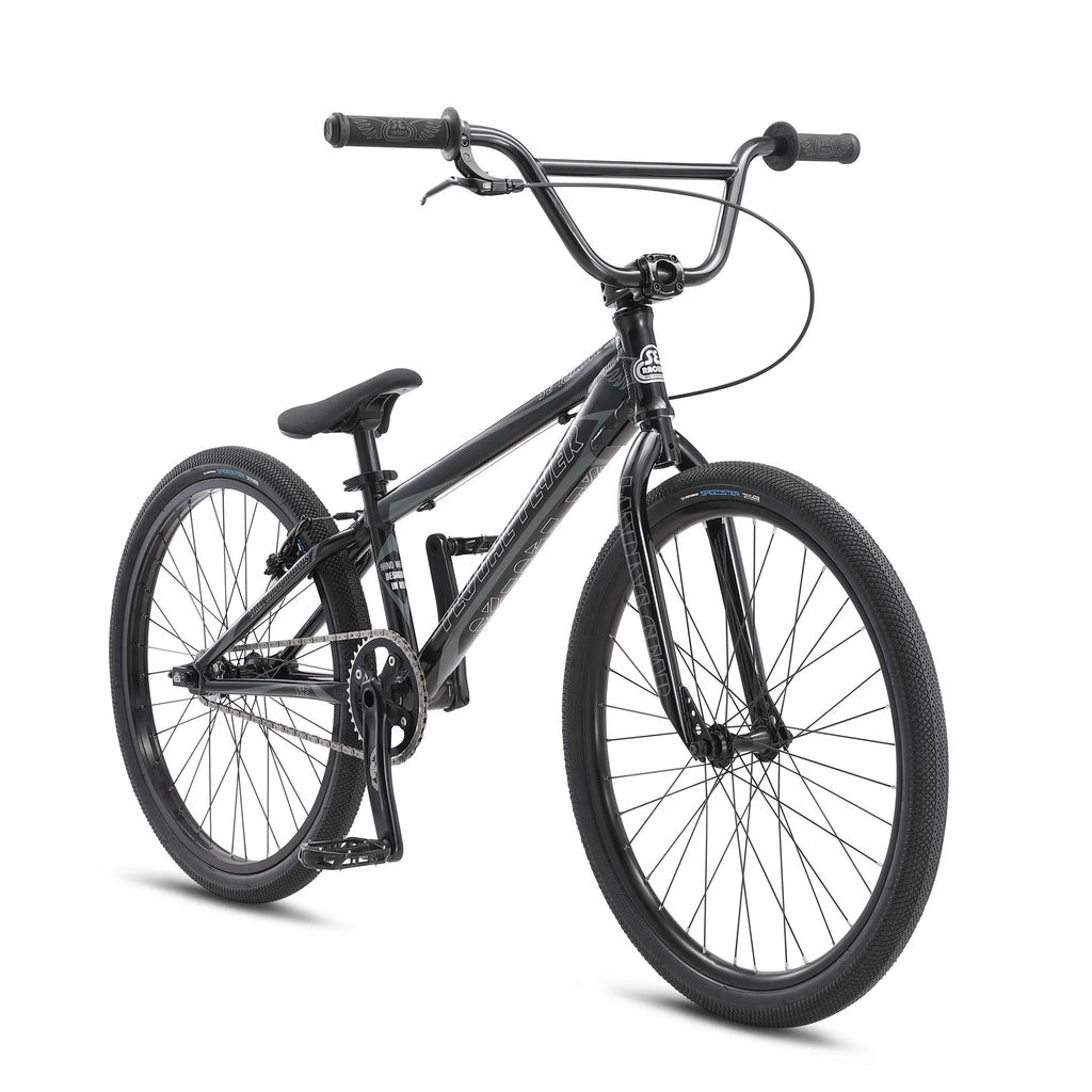SE.Bikes.Floval.Flyer.Bike. 
