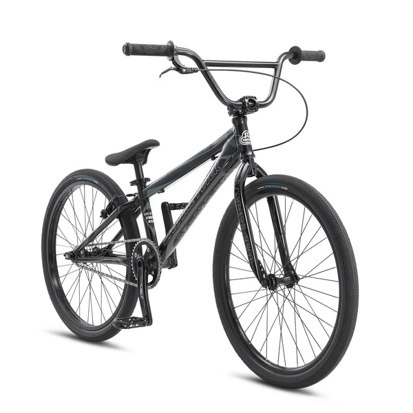 自転車本体 ODSY Stem / BMX SE.Bikes.Floval.Flyer.Bike.
