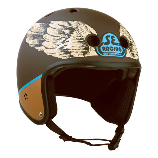 best shop to buy motorcycle helmet in bay area LIVALL The HJC RPHA 72 Ernem MC1SF helmet is a new addition to the brand for the 2025 Motocross, Motorcycle & Snowmobile Gear