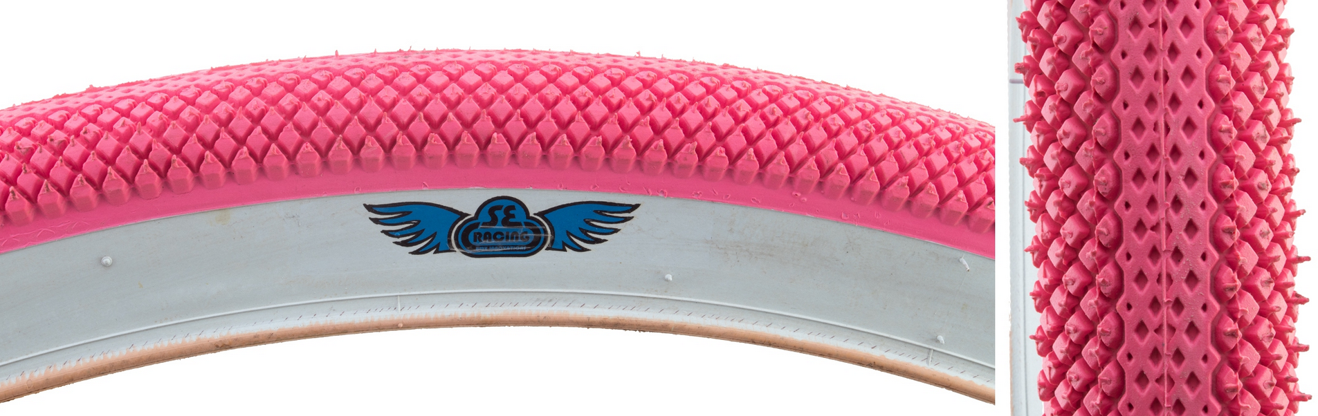 SE Bikes Speedster 29" Tire