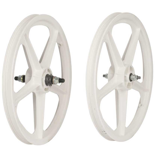 26 inch skyway mags sale