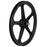 Skyway Tuff Wheel II Mag 20" Wheelset