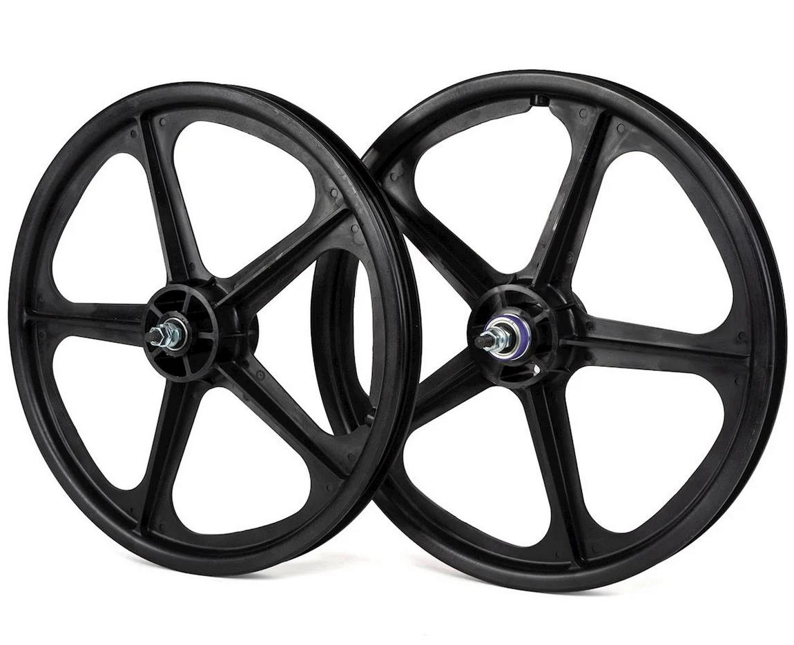 16 bmx wheels sales