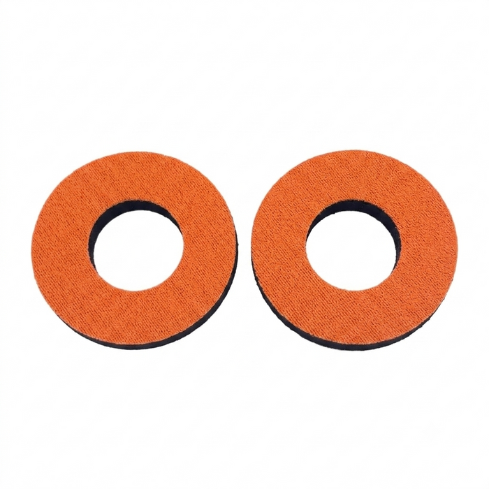 Solid Color Grip Donuts By Flite