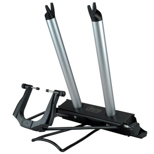 Spin Doctor Truing Stand