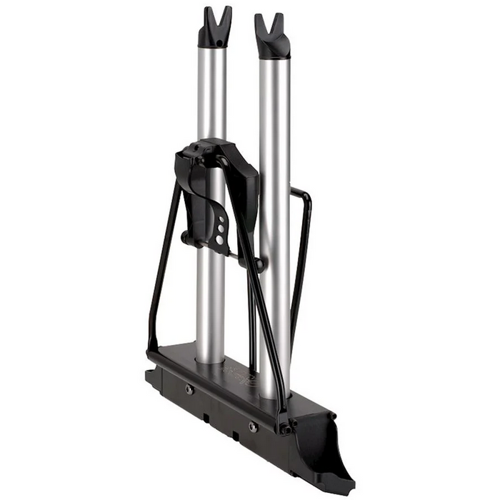 Spin Doctor Truing Stand