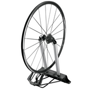 Spin Doctor Truing Stand Black