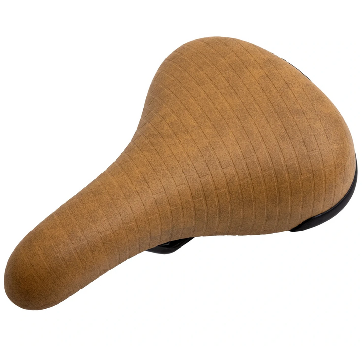 Sunday Silva Brick Cruiser Railed Seat