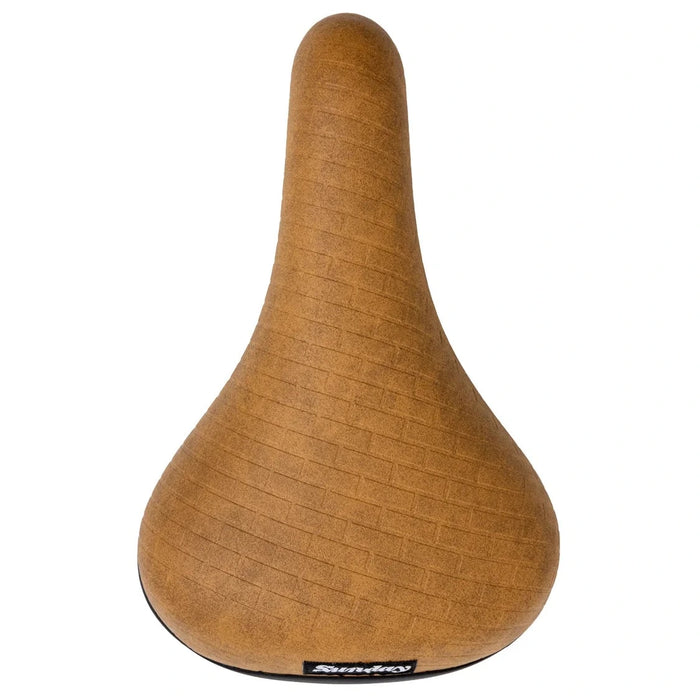 Sunday Silva Brick Cruiser Railed Seat