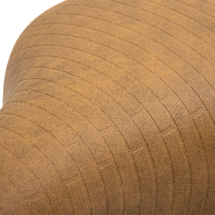 Sunday Silva Brick Cruiser Railed Seat