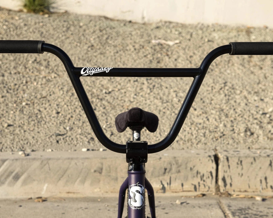 Sunday Darkwave Authentic Bike