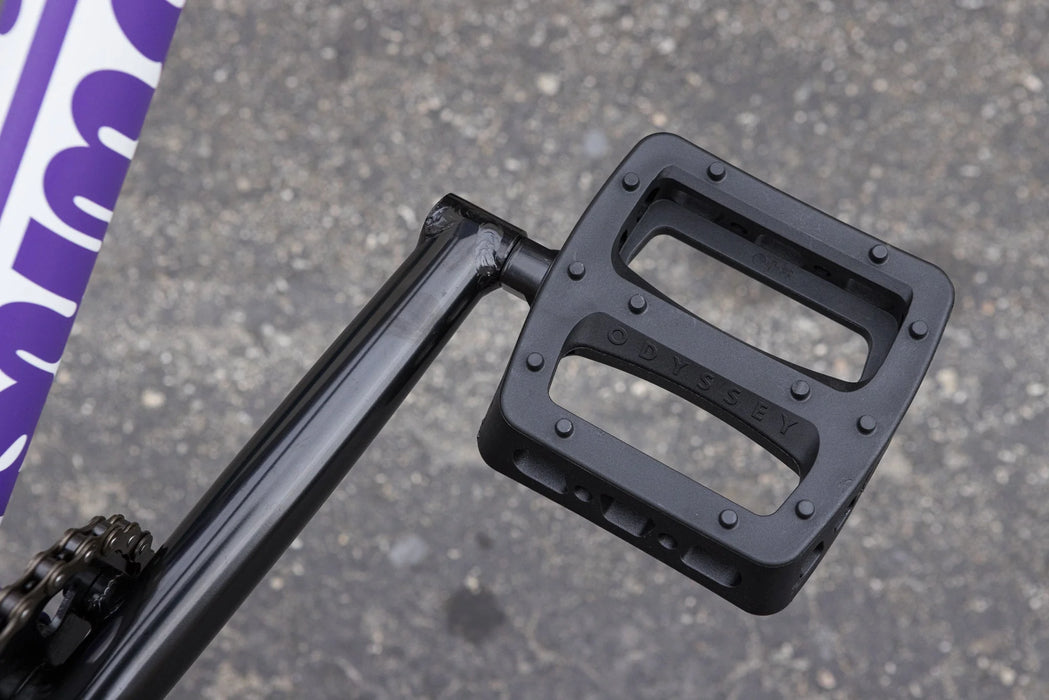 Sunday Forecaster Bike (Cassette)