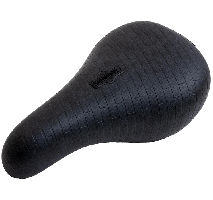 Sunday Silva Brick Pivotal Seat